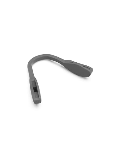 Image of Replacement Nose Pad for Oakley Split Shot OO9416 / Split Time OO4129