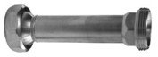 Type 2 Basic Element L=1000mm