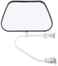 trk-liteseñal Stat 97750