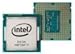 Intel Core i7 PGA988 I 7-2760QM 64-bit Dual L3