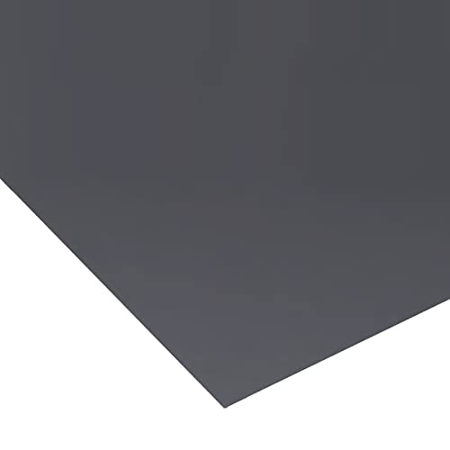 { JiZ AN _[NO[Жʃ}bg  LXg 3mm 450X1100mm kJbg1 oG[V 450mm`900mm×1100܂ Jiʎd JiZCg 7005 (GbWŎ؂鎖͂܂