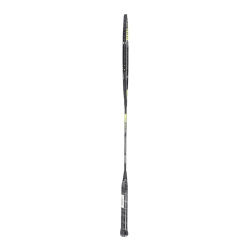 MIZUNO FORTIUS 20 ブラック 5U6 4枚目