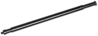 suntech suntech 新科技IC特雷佩臂B 30cm 418
