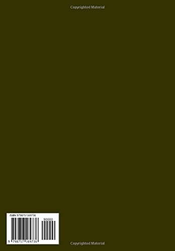 Miniatura 2 de " ' " , , " " (Gemara Shiurim of ... by Rabbi Hershel Schachter) (Hebrew Edition)