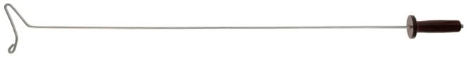 Kerbl Fanghaken für Geflügel 73153
