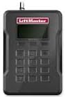LiftMaster STAR 1000 Commercial Receiver