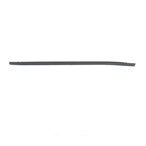 Joint de vitre Honda Civic 10 antibruit et étanche pour portière de voiture