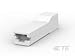 1969534-1, HOUSING, Receptacle, POSI-Lock.110 Series (250 Items)