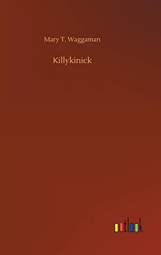 Killykinick
