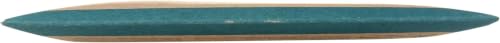 Image of If You Care Sponge Cloths - 5 Count - 100% Natural Cleaning Rags for Kitchen, Bathroom, Home Countertop Surfaces - Absorbent, Reusable, Machine Washable, Compostable
