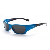 Bolle Crown Jr.Sunglasses2