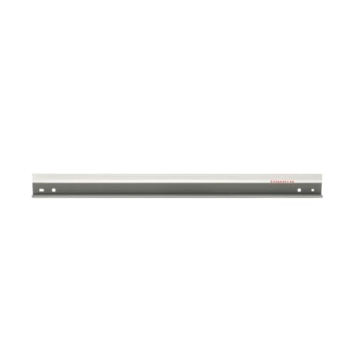 Tambour OPC D197-9510 pour l'impression de bureau sur Ricoh IM 4000 5000