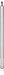 Maybelline New York ColorSensational Lip Liner, 55 Wine, 0.04 Ounce