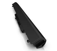 TravisLappy Replacement Laptop Battery Compatible for HP Pavilion 15-D017TU, 15-R032TX, 15-D002TX, 15-R022TX, 15-R006TU, 14-R014TX, 15-R005TX, 15-D005TU, 15-R007TX, OA04 OA03 (B08PV6FHKX) Amazon Price History, Amazon Price Tracker