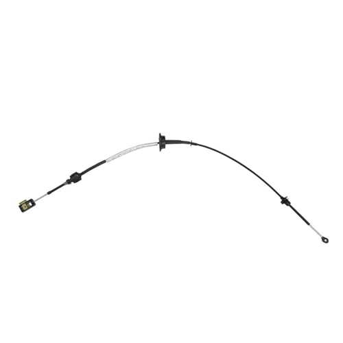 Cable de control de cambio de transmisión automática 5L3Z-7E395-AA 4R75W 2