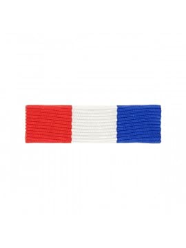DMB PRODUCTS - DMB PRODUCTS - Barrette DIXMUDE sans MICA Sauvetage Courage ET Dev A L Unite - DEDS00SAUVT