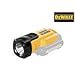 Dewalt DCL508 10.8V Li-Ion Torch Body Only bare tool