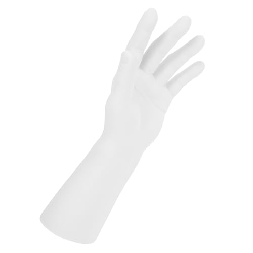 Lurrose jpnhf WG[fBXvCX^h w v uXbgWp zCg X W