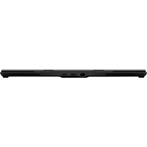 MSI-Stealth-GS77-173-UHD-4K-120Hz-Ultra-Thin-Light-Gaming-Laptop-Intel-Core-i9-12900H-RTX-3080-Ti-32GB-DDR5-1TB-NVMe-SSD-USB-Type-C-Thunderbolt-4-CNC-Aluminum-Win11-Pro-Core-Black-12UHS-040