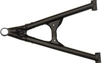 Polaris Chrome Moly Replacement Lower A-Arm 800 Pro Rmk 2011-2012 Snowmobile Part# 44-8833 Oem# 2204422,1823533 #TOP26