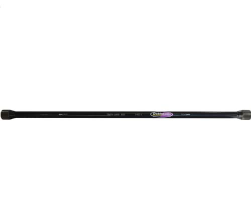 Dobinsons Heavy Duty Torsion Bar set Compatible with Toyota Land Cruiser 100 Series V8 Gasoline 1998-2007 - TB59-1600