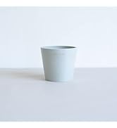 Amazon.co.jp: ECOPOTS キャスター付き鉢皿 10号 12号 エコポッツ L XL