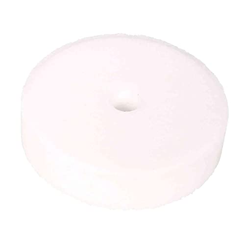 Trixie 6000 Salzsteine mit Halter, 2 × 54 g