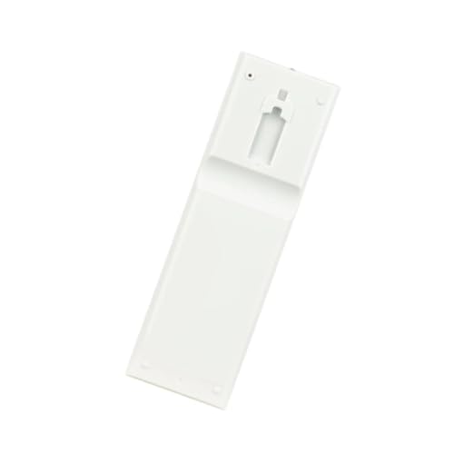 Télécommande Climatiseur E22R80426 remplacer télécommande - 2