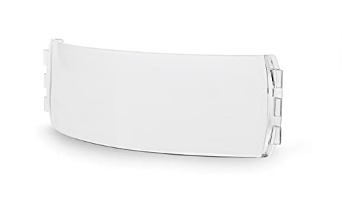 3M Speedglas G5-02 Magnification Plate 2.5X évite la fatigue visuelle 08-0500-58 - 3