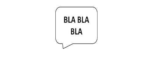 Miniatura 13 de Bla Bla Bla Sounds