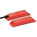 HS7A-DMP5005, Switch Safety Interlock N.O./N.C. SPST/DPST 0.1A 24VDC Screw Mount Cable