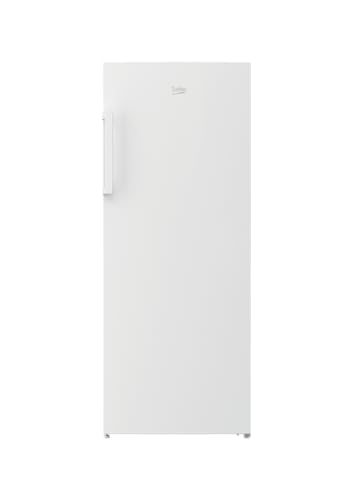 Congelador BEKO RFNE290L31XBN Acero (171,4 x 59,5 cm)