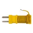 UEi ATT39 K-Type Temperature Probe for DT301, DT302, DT304