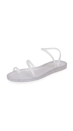Women's Eleftheria Jelly Sandals