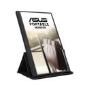 Asus En Mb165B 39.6 Cm (15.6") (MB165B) - Notebook - Immagine 3