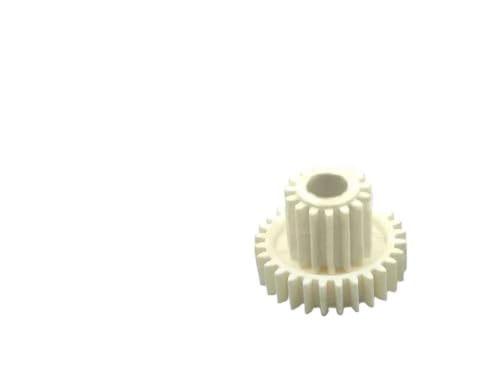 Engranaje inactivo de la Web del fusor para MP 7500 y 8000 Ricoh compatible