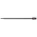 Milwaukee 48-28-1020 12" x 1/4" All Hex Extension