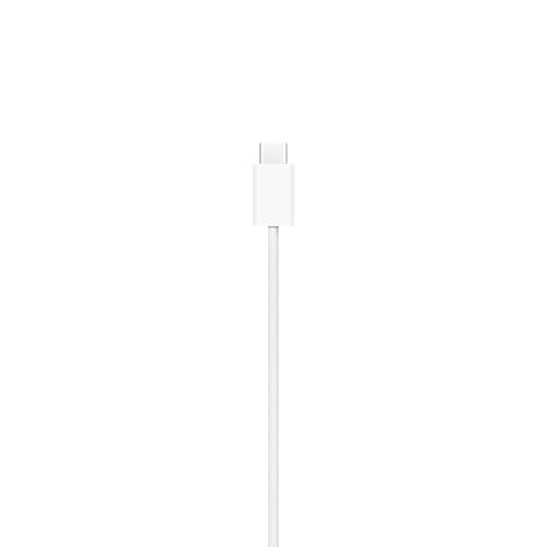 Apple Carregador MagSafe (2m) ​​​​​​​