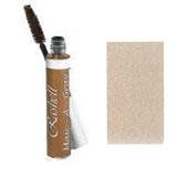 RashellMasc A Gray Hair Mascara - Masc-A-Gray Natural Light Blonde 108 -