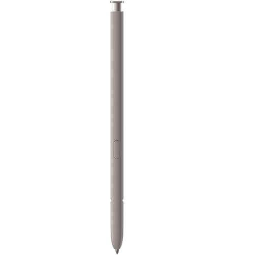 Image of S24 Ultra S Pen Replacement for Samsung Galaxy S24 Ultra Stylus,Light Gray | Galaxy S24 Ultra S Pen,S24 Ultra Pen,WithoutBluetooth,4096 Levels of Pressure Sensitivity,US Version