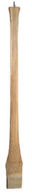Seymour 64941 32 in. Professional Double Bit Axe Handle