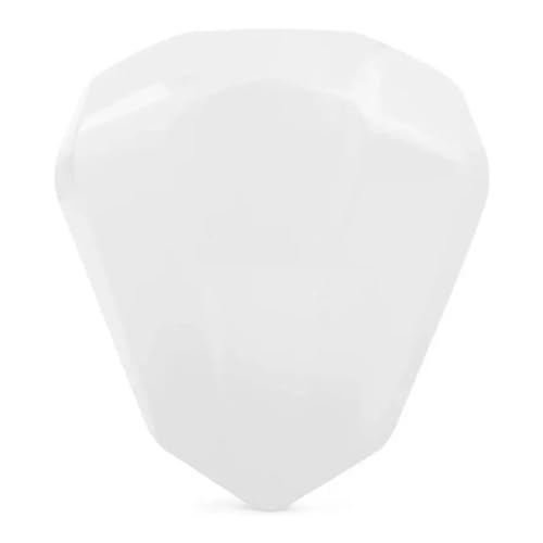 Capot de carénage arrière pour YZF-R6 2006-2007 - Solo siège passager moto