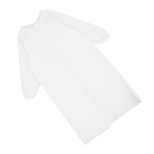 TOBBOMEY hhLb`Gv tp\ ߉\obNX