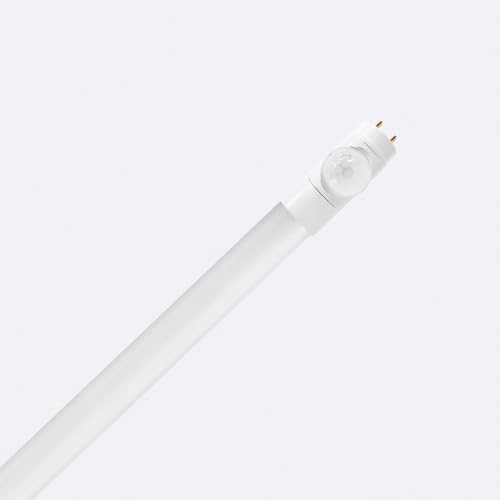 Ledkia Lighting T8 LED-Röhre 60cm 9W PIR