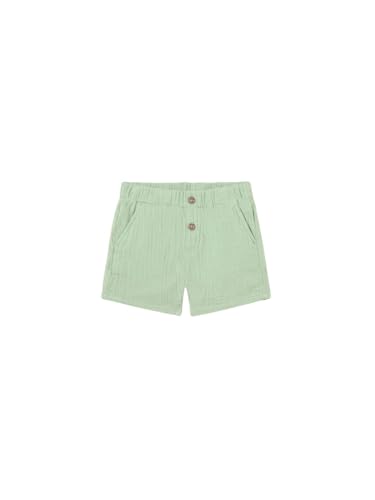 Bermuda bambula bebé niño Mayoral, pantalón corto de alta calidad