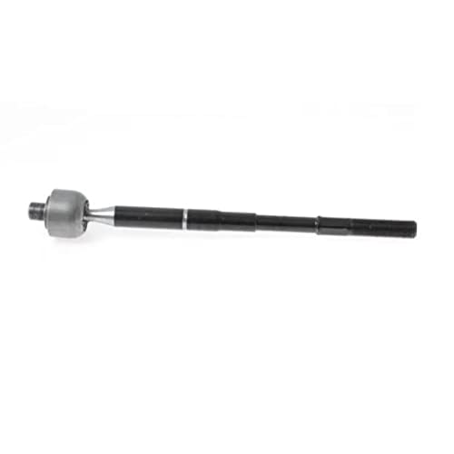 Biellette de direction 56540-H7000 pour corriger le jeu du train avant