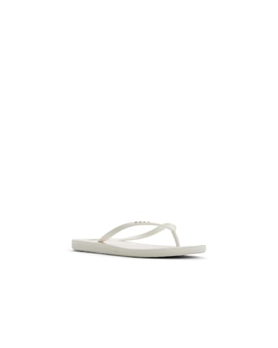 Image of Roxy Women's Antilles Flip Flop Sandal