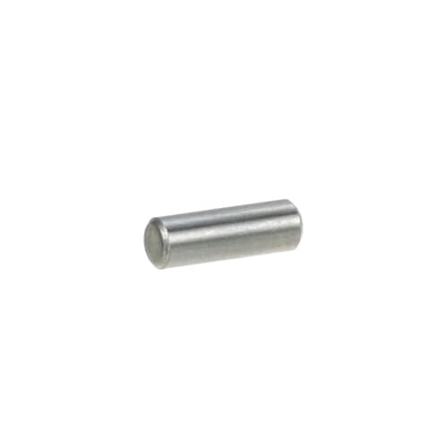 Exact FIT for DELFIELD SEP90139 Set PIN - Replacement Part BY MAVRIK
