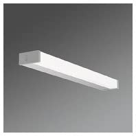 16161634125 LED Spiegell opal 1000lm 830 REGIOLUX 16161634125