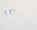 United Scientific Supply PIPETTES, VOLUMETRIC, Class A, Batch Certified, 2ML - USS